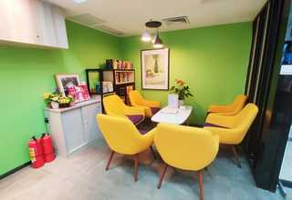 吉林月子米哪里好