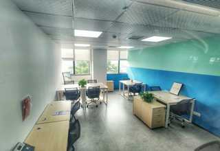 成都校园雕塑定制