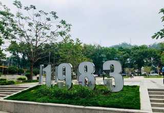 黑龙江50塔吊租赁每月多少钱