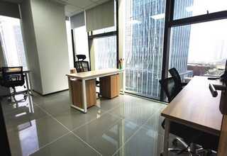 山东本地危险品运输诚信合作