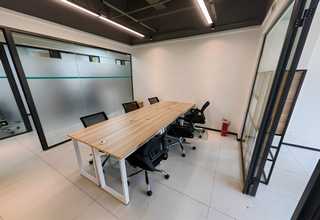 重庆大型金属件加工费用是多少