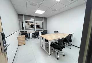 普陀区屋面防水维修