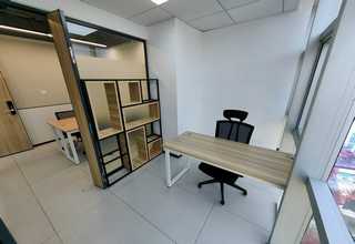 柳州高压pe电力管生产厂家