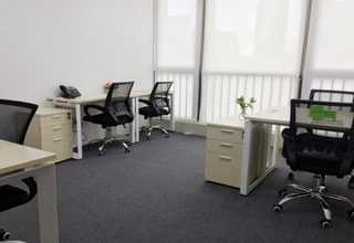 安丘本地抖音推广咨询热线