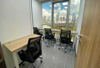 杨浦区制造铝合金压铸模具设计