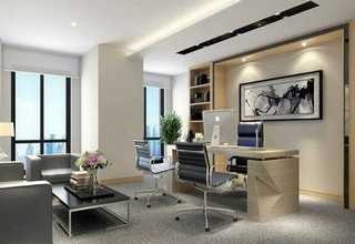 南京商用酒店厨房厨具设备哪家强