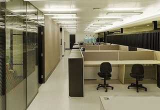 杭州国六颗粒捕捉器批发厂家