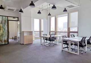 湖北LHS743X低阻力倒流防止器价格查询