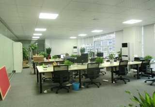 惠州专业记账报税价格