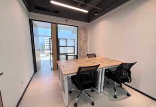 贵州居家面膜几天有一次更好