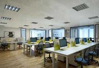 浦东新区开丽雅淋浴房生产