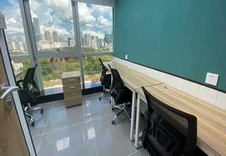 江西伺服减速机批量定制