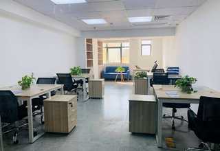 福建高速开箱机厂家直销