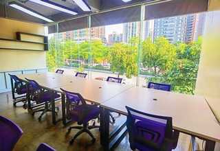 分宜传媒艺考培训学校