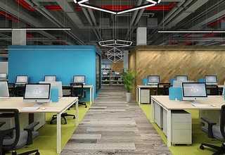 云南防火涂料工程承接商