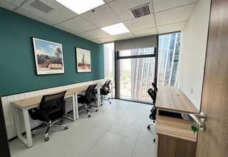 济南切条切坯机生产厂家