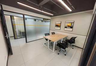 江苏环保防水涂料性价比高