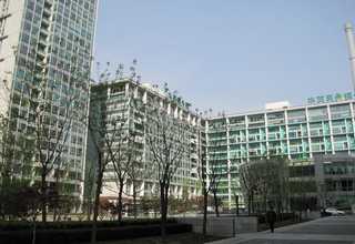 丽水防水背胶对比价