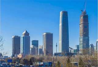 黑龙江国产铁削砂浆大概费用