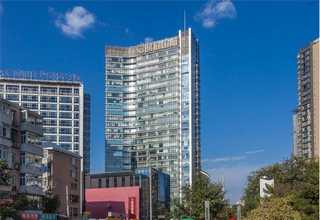 中国澳门UP302纳米脂质体祛皱