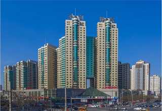 珠海桥式双梁起重机销售厂家