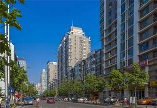 山东物流自动化设备厂家