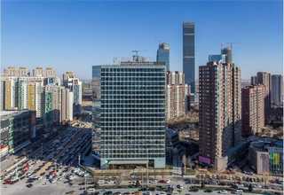 迈凯伦570超跑租赁诚信服务