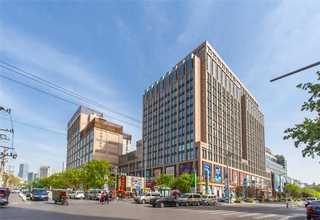 1588v2时钟同步配置