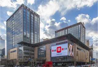 吉林优牌自愈系还原精华官方招商