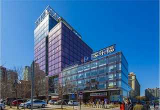 河北发黑B7全螺纹螺柱紧固件