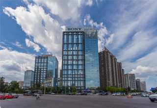 海南蠕动泵管价格