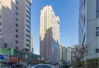 苏州御香贡米供应商