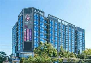 北京红绿灯管道牵引