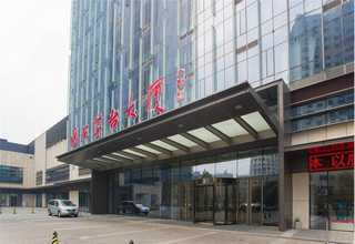 静海区食品加工视频运营