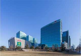 日照现代红木家具价格