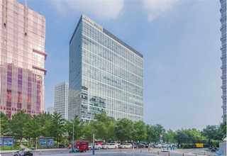 贵州实验室认可认证