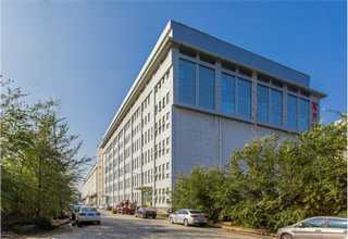 新疆隔音窗排名