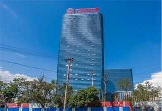 安徽医疗器械点胶机厂家