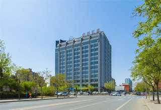 湖南库存PVC保温外护工厂