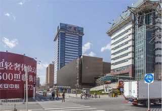 四川金工培训低成本创业