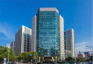 无锡异地代缴社保机构哪家靠谱