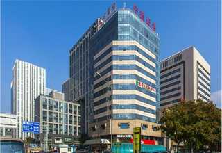 普陀区篮球塑胶跑道多少钱一平方