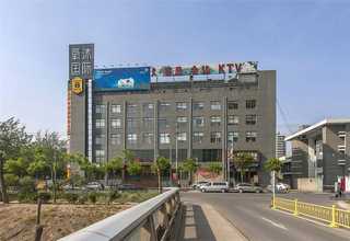 广东ZW43-12GG/630-20 高压柱上真空断路器订制