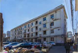 铝合金户外阳光房制作