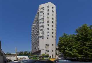 重庆消防气压罐参数