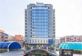 北京天然宠物休闲食品诚信合作