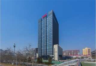 湛江**无油双级超级节能真空泵