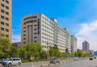 淮安电力无线测温生产厂家