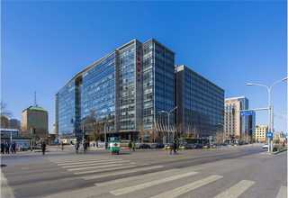 提供硝酸银性能