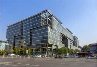 吉林狼尾草草种价格